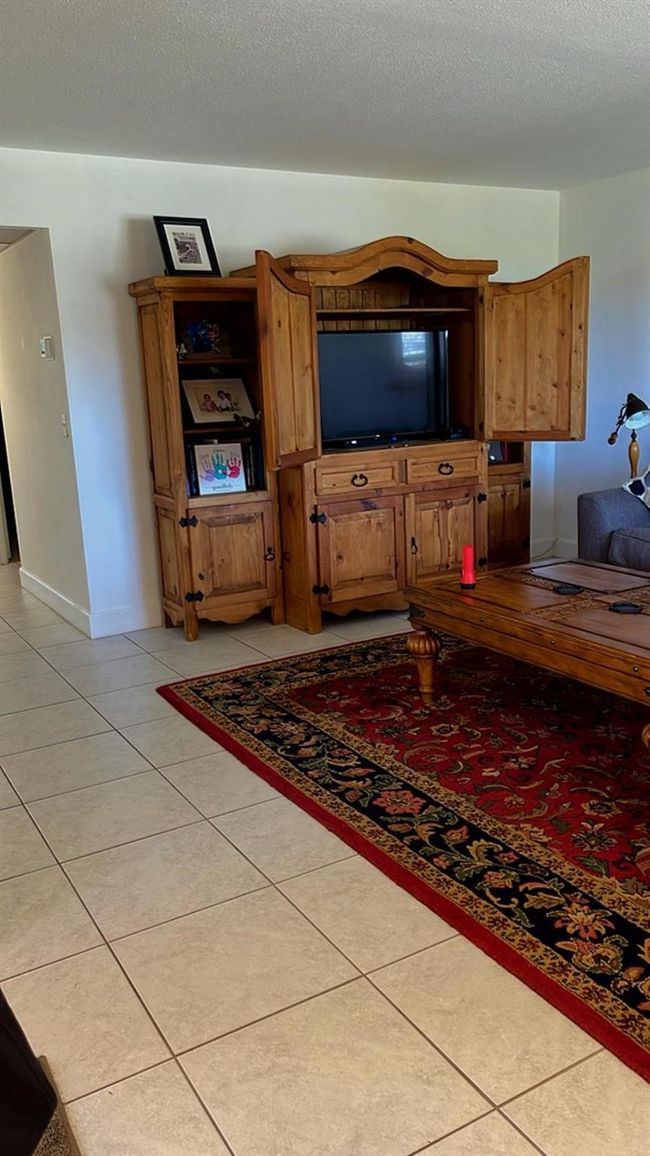 L - 552 Monaco L, Condo with 2 bedrooms, 2 bathrooms and null parking in Delray Beach FL | Image 20