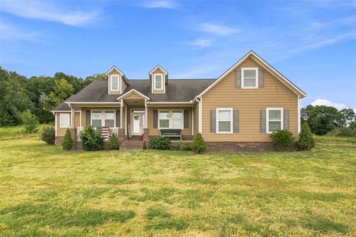 15165 Kelly Mountain Rd, Prairie Grove, AR, 72753-8843 | Card Image