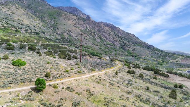 Property view of mountains | Image 41
