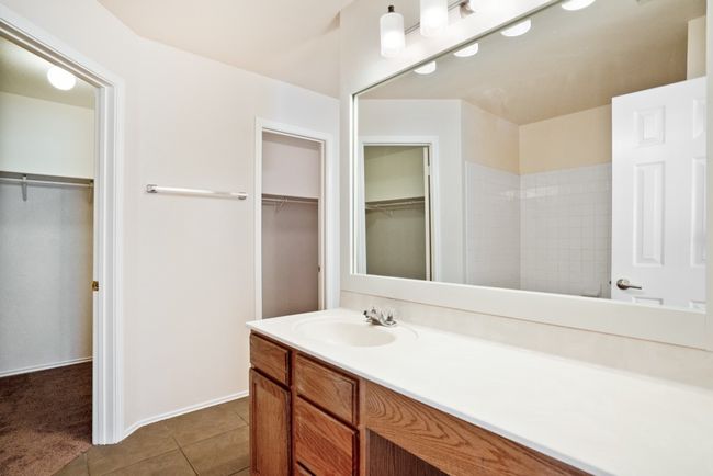 2024 Continental Pass, House other with 4 bedrooms, 3 bathrooms and null parking in Cedar Park TX | Image 19