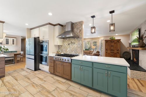 781 W University Heights Dr S, Flagstaff, AZ, 86005-8974 | Card Image