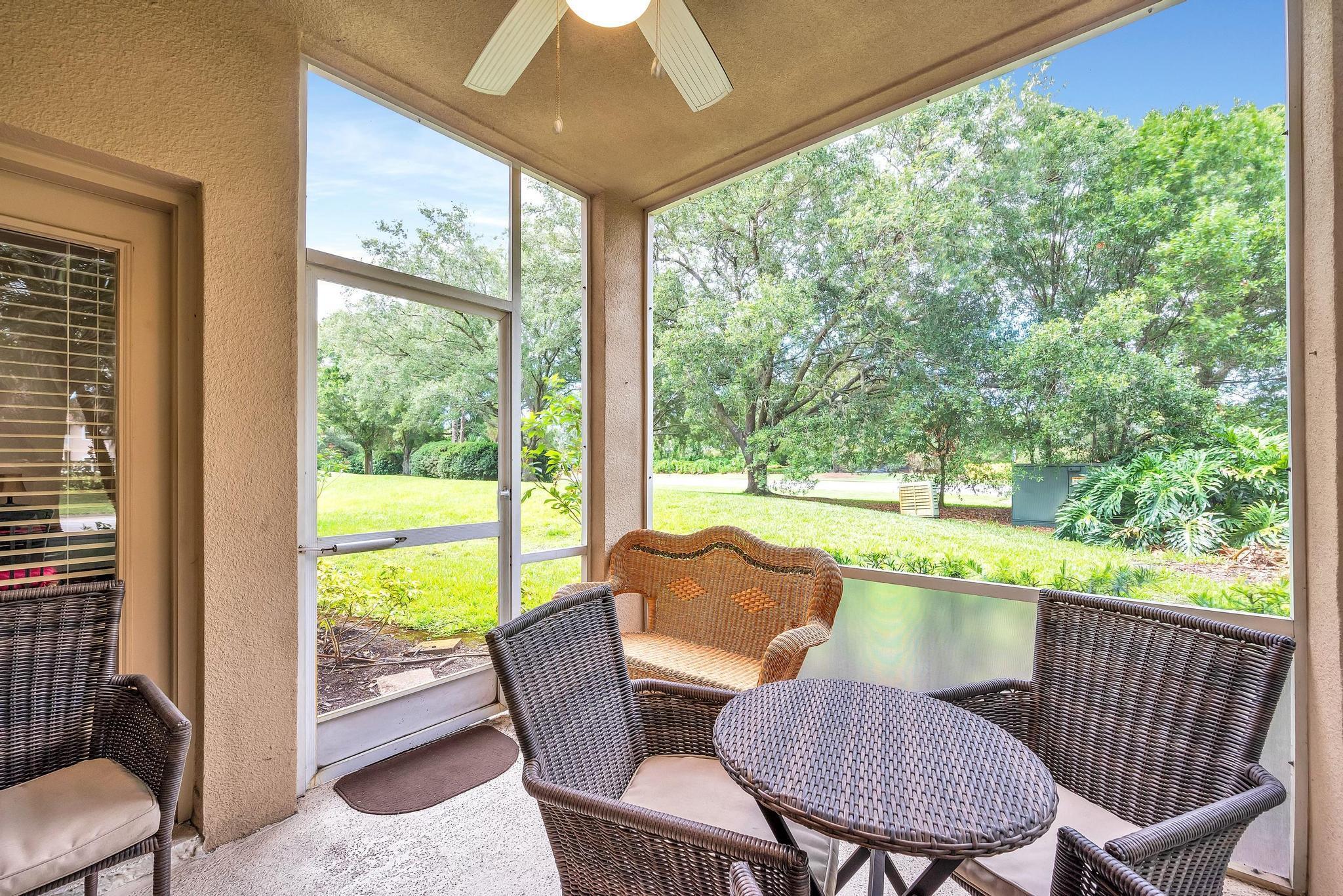 Perfect Dr, Port Saint Lucie, FL 34986
