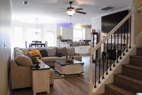 55 Puttenum Way, OXFORD, AL, 36203-9051 | Card Image
