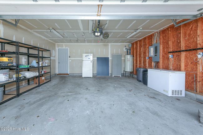 158 Green View Rd, House other with 4 bedrooms, 3 bathrooms and 2 parking in Moyock NC | Image 42