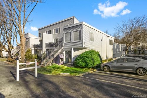 ha3-208 Harris Rd, Bedford Hills, NY, 10507-2125 | Card Image