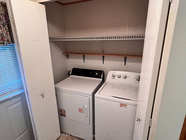 49 Cherokee Lane, Home with 2 bedrooms, 1 bathrooms and 2 parking in Goderich ON | Image 33