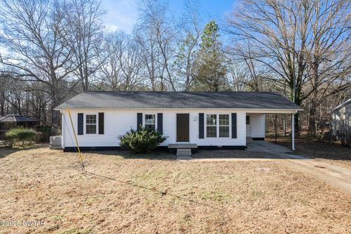 114 Robertson St, Lexington, TN, 38351-2233 | Card Image