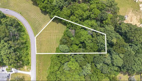 000 Meadowcrest Ln, Dandridge, TN, 37725 | Card Image