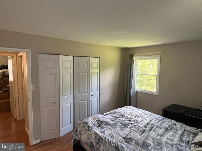 6313 Bardu Ave, House other with 3 bedrooms, 2 bathrooms and null parking in SPRINGFIELD VA | Image 13