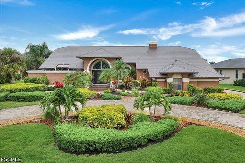 16861 Fox Den, FORT MYERS, FL, 33908-5321 | Card Image