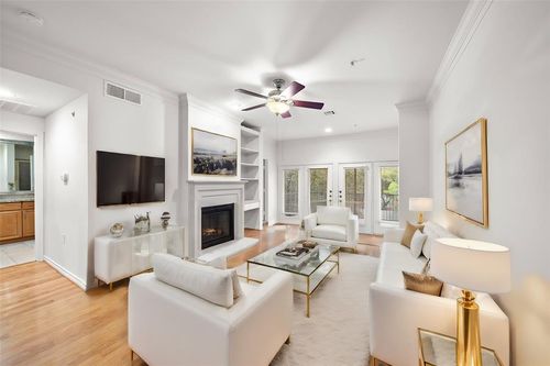 apt-305-2400 Mccue Rd, Houston, TX, 77056-5115 | Card Image