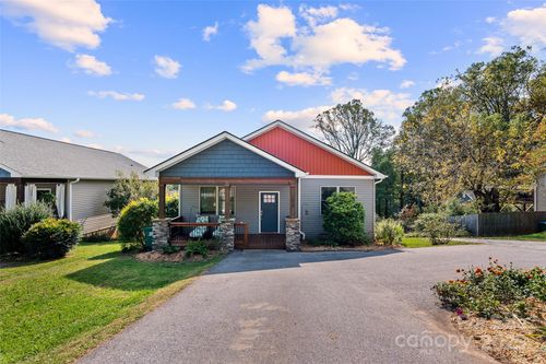 164 Pisgah View Rd, Asheville, NC, 28806-9637 | Card Image