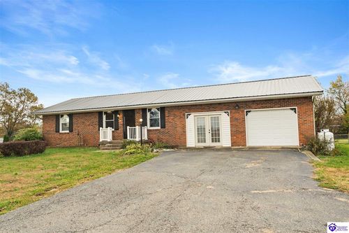 217 Highway 477, Irvington, KY, 40146-7235 | Card Image