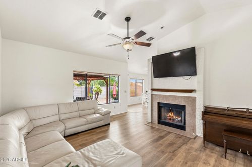 9887 E Del Monte Ave, Gold Canyon, AZ, 85118-6834 | Card Image