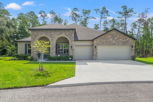 7 Bellis Ct, Homosassa, FL, 34446-5608 | Card Image