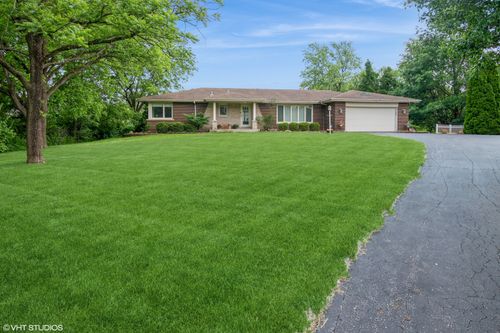 10901 W 131st St, Orland Park, IL, 60467-1207 | Card Image