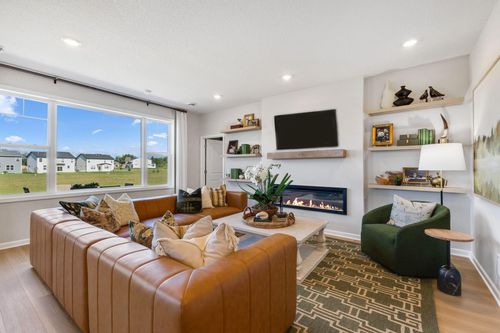 1281 Edge Way, Jordan, MN, 55352-6022 | Card Image