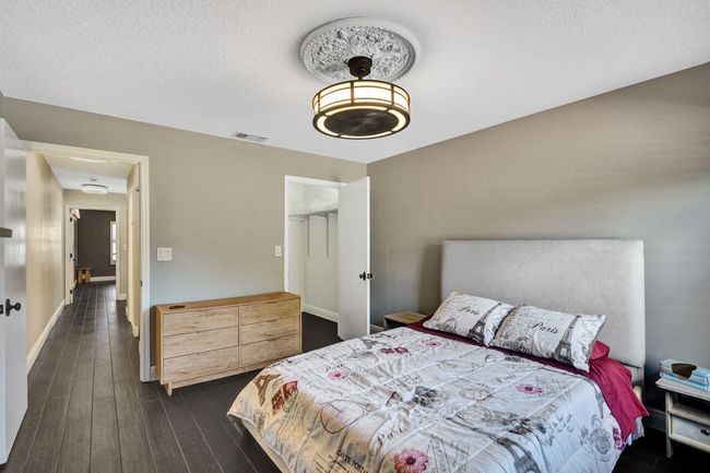 D - 5465 Monterey D Circle, Condo with 3 bedrooms, 3 bathrooms and null parking in Delray Beach FL | Image 50