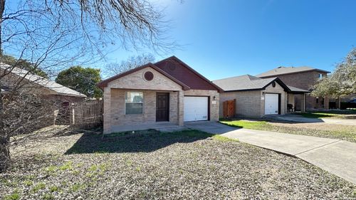 10730 Shaencrossing, San Antonio, TX, 78254-9576 | Card Image