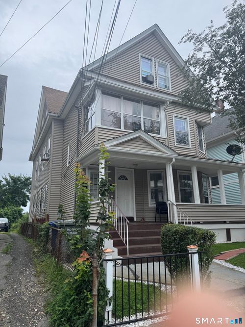1st-65-67 Worth St, Bridgeport, CT, 06604 | Card Image