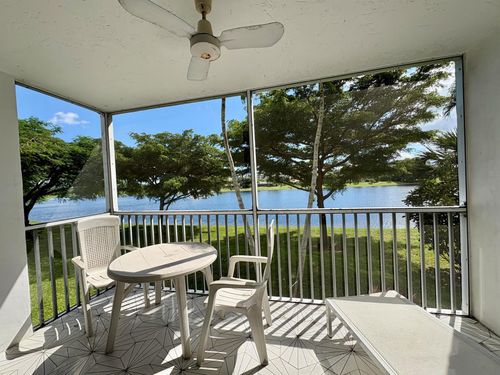 apt-202-3150 N Course Ln, Pompano Beach, FL, 33069-5427 | Card Image