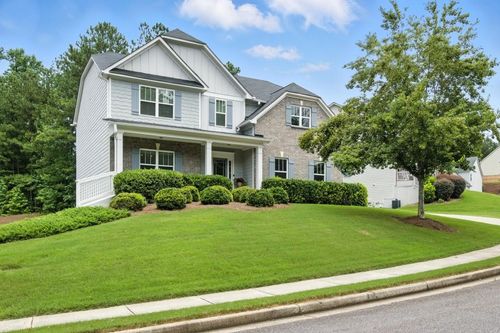 6215 Vista Crossing Way, Cumming, GA, 30028-2297 | Card Image