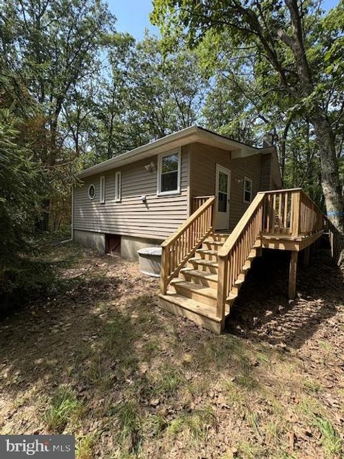 59 Big Buck Road, GAINES, PA, 16921 | Card Image