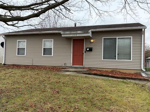 1109 Barbados Ave, Marion, OH, 43302-1663 | Card Image