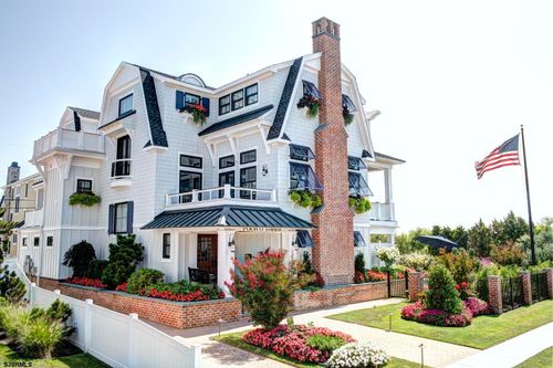 403 28th St S, Brigantine, NJ, 08203-1709 | Card Image