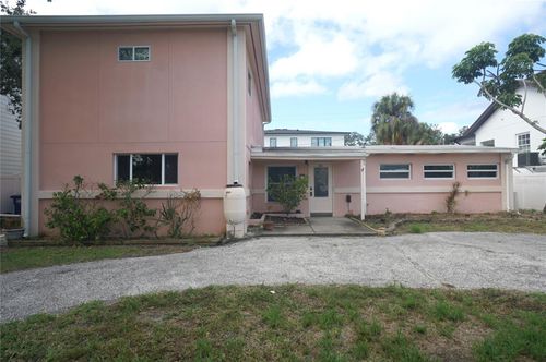 3603 S Belcher Dr, TAMPA, FL, 33629-8224 | Card Image