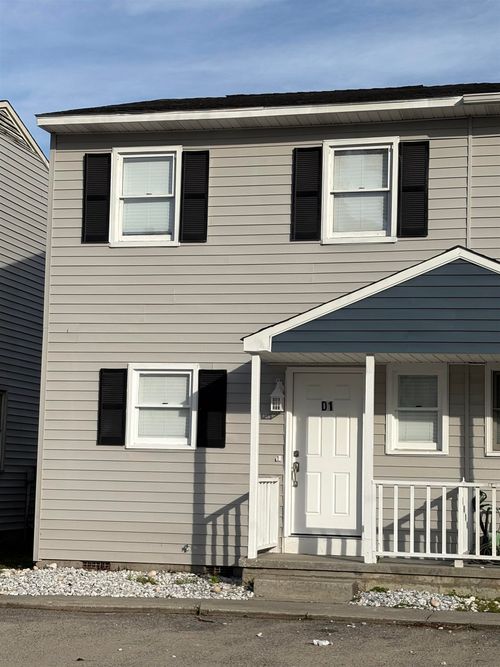 apt-d1-4641 Socastee Blvd, Myrtle Beach, SC, 29588-7214 | Card Image