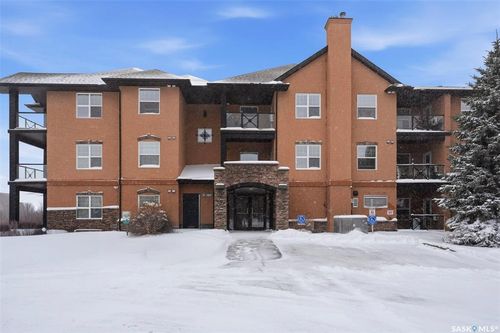 a206-103 Wellman Cres, Saskatoon, SK, S7T0C1 | Card Image
