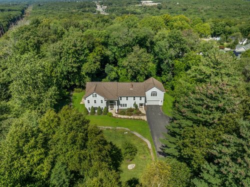 143 Sayles Hill Rd, North Smithfield, RI, 02896 | Card Image