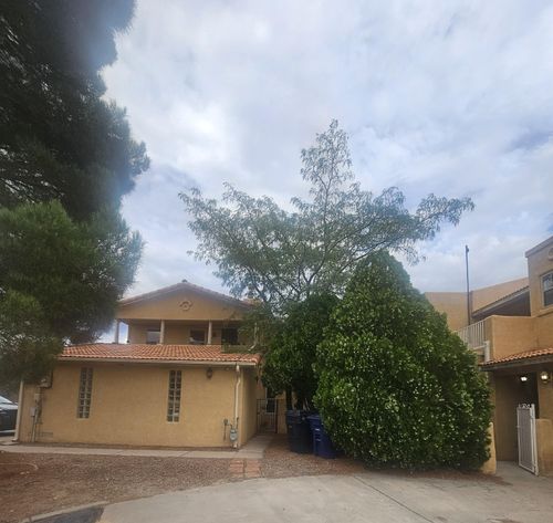 6444 Saint Josephs Ave Nw, Albuquerque, NM, 87120-3758 | Card Image