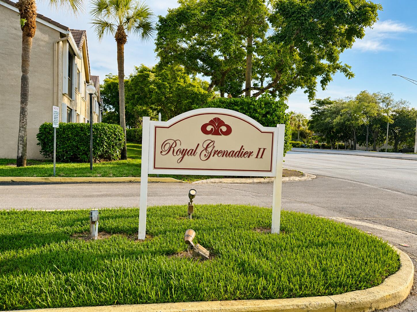 Residential Lease in Coral Springs 3