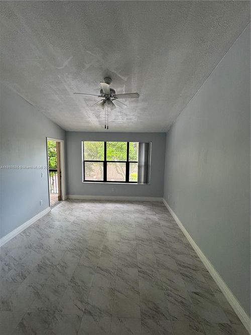 apt-21-4441 W Mcnab Rd, Pompano Beach, FL, 33069-4912 | Card Image