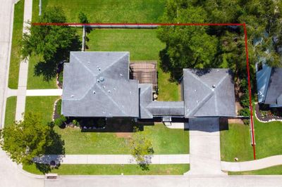 98 Borondo Reach, House other with 4 bedrooms, 3 bathrooms and null parking in La Marque TX | Image 2