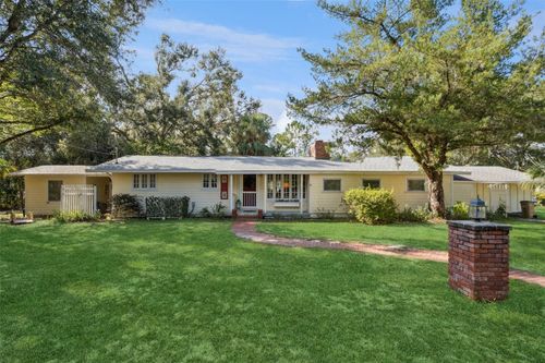 42211 Maggie Jones Rd, PAISLEY, FL, 32767-9714 | Card Image