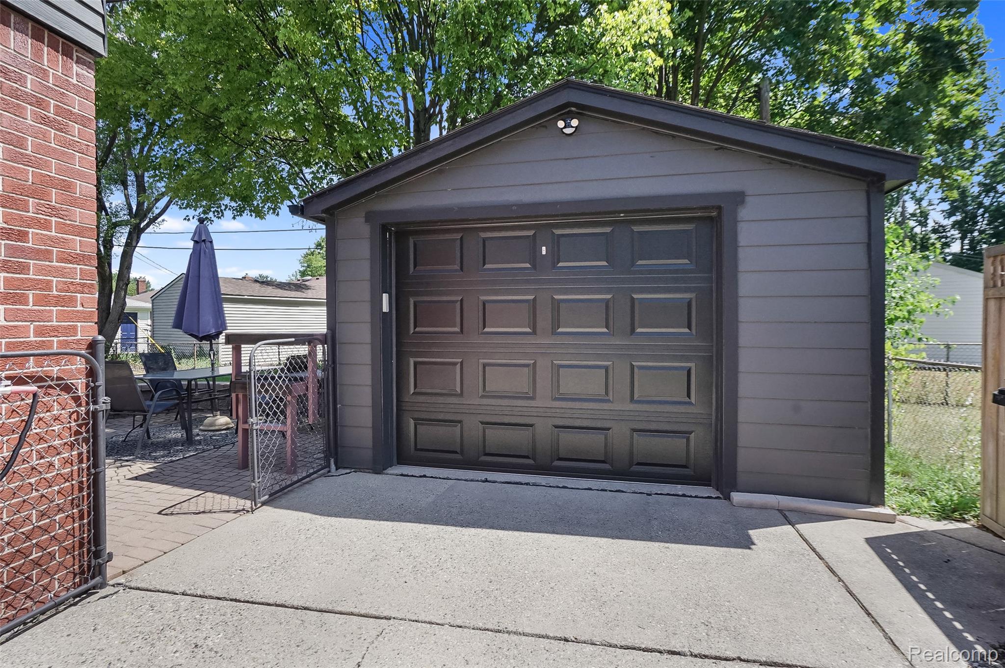Residential in Madison Heights 3