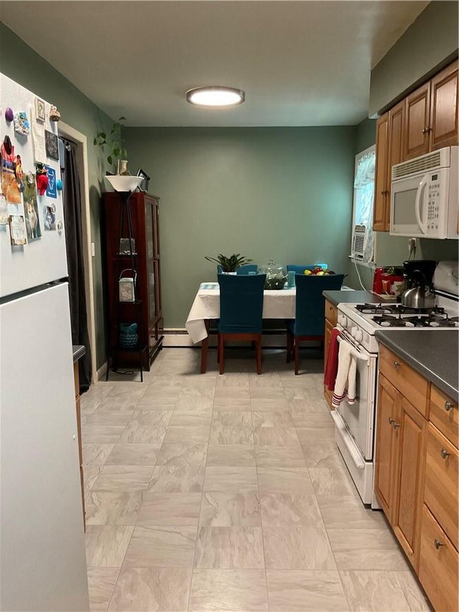 963 State Route 17 B, House other with 3 bedrooms, 1 bathrooms and 1 parking in Bethel NY | Image 8