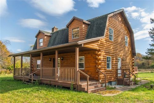22094 County Route 69, Rodman, NY, 13682 | Card Image