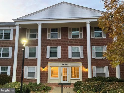 apt-201-7680 Tremayne Pl, MCLEAN, VA, 22102-7680 | Card Image