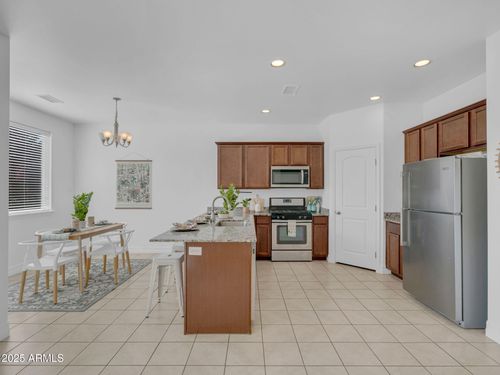 4675 Cygnus Rd, Bellemont, AZ, 86015-5054 | Card Image