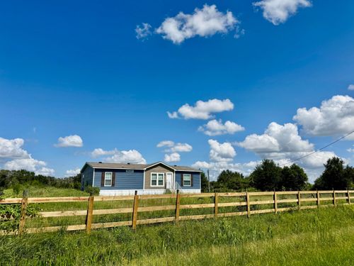 14615 Nw 246th St, Okeechobee, FL, 34972 | Card Image