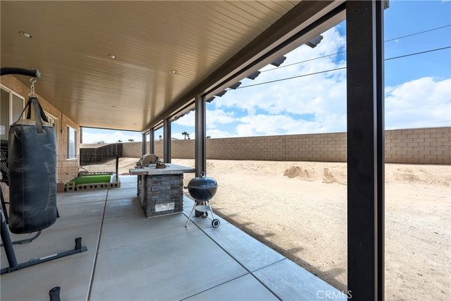 13324 Morningside St, House other with 4 bedrooms, 3 bathrooms and 2 parking in Hesperia CA | Image 12