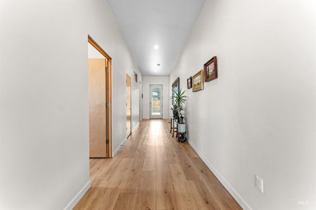 170 Summit Ridge Rd, House other with 3 bedrooms, 3 bathrooms and 3 parking in Horseshoe Bend ID | Image 37