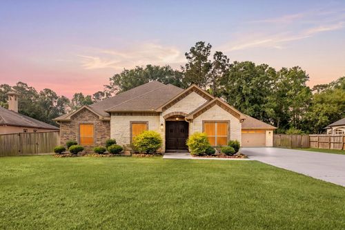 19534 Desna Dr, Porter, TX, 77365-4264 | Card Image