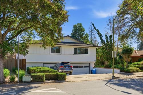 373 Carlos Ave, Redwood City, CA, 94061 | Card Image