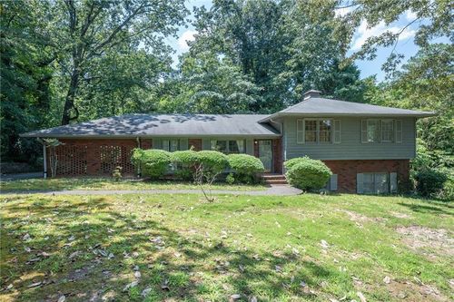 1702 Elaine Way, DALTON, GA, 30720-5120 | Card Image