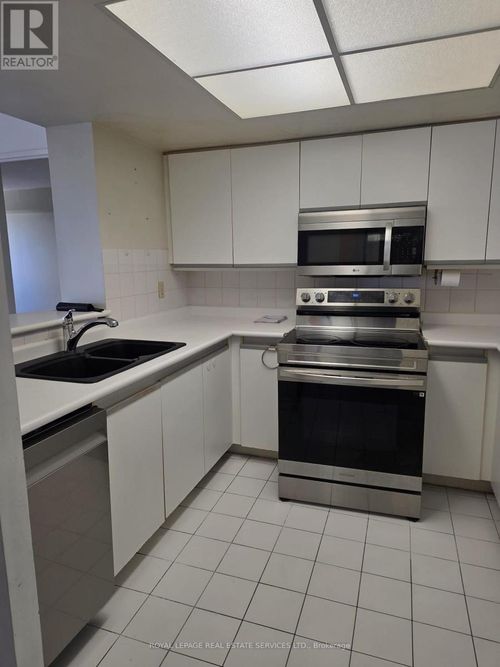 708-335 Webb Drive, Mississauga (City Centre), ON, L5B4A1 | Card Image